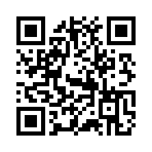 QR Code for 1PkJLMmaCmfwHhDNMpSLKfwDoU95PDq9yC