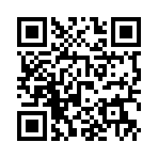 QR Code for 1PkJMNS2oK6cdjfdKzVCFTLHfSjJBUSUeF