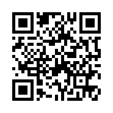 QR Code for 1PkJNaftGbnJuAM3CGA5dLGixUKEevf368