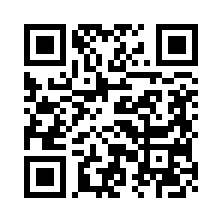 QR Code for 1PkJNytU2ZH2wPpsmLRdX8QG7ChKdEB1Ui