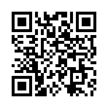 QR Code for 1PkJPDWa5YkWkTeR9J7XfvL1aSXHy8147F