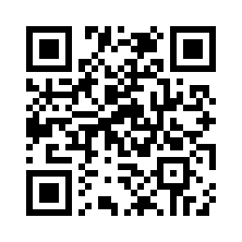 QR Code for 1PkJRHfaSGCGFscNAPUM2ctYdcSoio9Tn