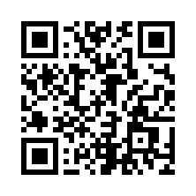 QR Code for 1PkJSAszKE5bMCnpFwxpoJ7zkfBebLDUpD