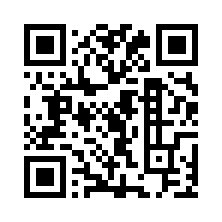 QR Code for 1PkJSE4wXFTogwsdHVfntRZHUbXGMLqLHG