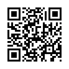 QR Code for 1PkJT8qJ3ZznjXJ3YuWrq2UVdwZP53QYer