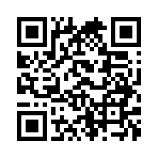 QR Code for 1PkJUCoUrMSiXV94H5eegGcFVr2UTEGHB1