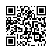 QR Code for 1PkJV75ms2HSAwGdFCbmxKBsZBR5AwccKP