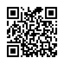 QR Code for 1PkJWytKTAtc1xgHv2dYcbKpokFpHb6e97