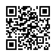 QR Code for 1PkJbGXkVVjsvSD8Tg45zbSStWiq9tcTtp