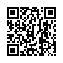 QR Code for 1PkJca5cTPedqcoV6vMs6B4DbcFNJKpZ32