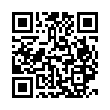 QR Code for 1PkJcpUy8DMDCdDAUPDBQ7rMJdRMtxvzqA