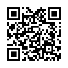 QR Code for 1PkJemdroSJkGWhqVuQpgRbcJdxdYUX4TF