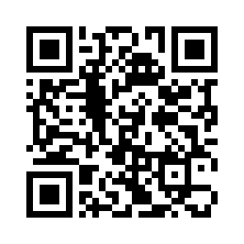 QR Code for 1PkJesZyTo4RMuCBvj52BVfWqcwKwHSEth