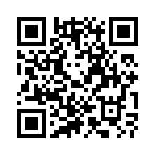 QR Code for 1PkJfKCh1N86t4YaawGmWSAPW4Pv2SQEnR