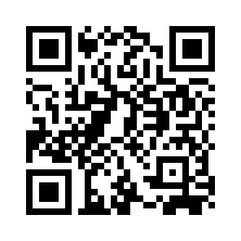 QR Code for 1PkJjDjSyJFQjSh68A3ntHzpbDtdvGjLCN