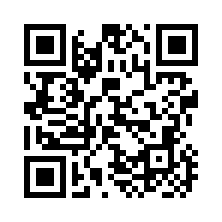 QR Code for 1PkJjVJFf5c21BQ1k2xCVRXpty9Rfo4B4B