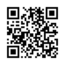 QR Code for 1PkJkNu2JcD4zdGAvGrgvsDGQaXBmShpWC