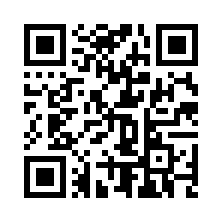QR Code for 1PkJm5ojbDWHrABqc6f9KXydv49uvteneG