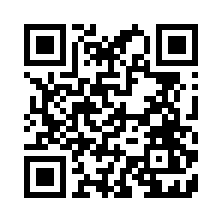 QR Code for 1PkJmbEMGjSrms2CN9gho5b1hSCUbzWopA