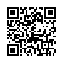 QR Code for 1PkJothxqcheSfDhsJHcSjx3RMC79fVgx7
