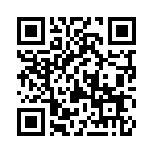 QR Code for 1PkJpuETRJrEtMZuAPZtebxQPNQCyHmwfK