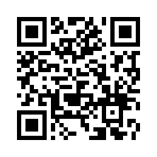 QR Code for 1PkJqMNaiynvPMyLzBc5NJY149faMBbAMh