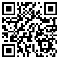 QR Code for 1PkJrBu1BoURnmGEdvMoVg8LShrRZcY8dB