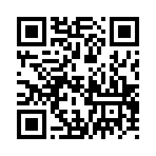 QR Code for 1PkJrLKQtpejnFPKaRMQDSXaVrCMYF5Dce