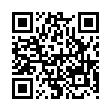 QR Code for 1PkJrLbkyFFN2yCph7P5EexUsaCUW6pwNH