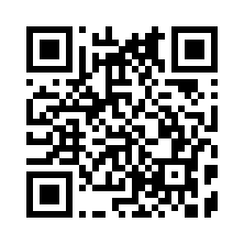 QR Code for 1PkJrghhc4q7KtedZpMKpJQofbaab6RMkU