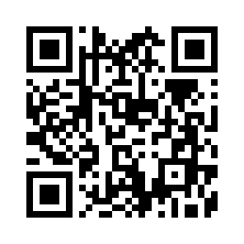 QR Code for 1PkJrkaTcDK2uReVHZASqgbby4ZPmkZuFy