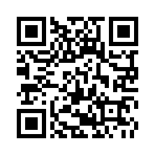 QR Code for 1PkJrxLUvvnUtLe2UW5hpinopmzY5yr6fh