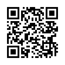 QR Code for 1PkJv5zEBQitSyGkYdYrbZrha1smfz97ka