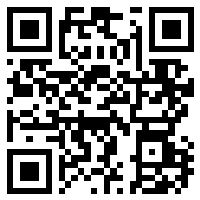 QR Code for 1PkJwmGre6KERMbfzDoVUrwRrcZUwaaXYf