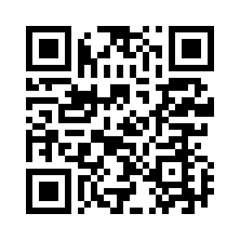 QR Code for 1PkJxrdGRDFRb3y8ia5pDXFa2RpfUzYG4h