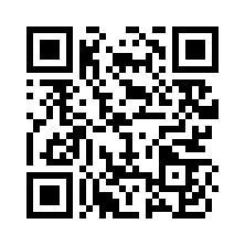 QR Code for 1PkJxw4m7xo4DvrS9E4e2ZvCZmpR5396kC