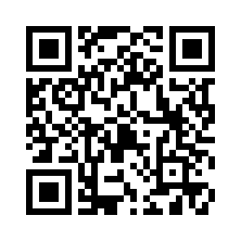 QR Code for 1PkK1MttCuo9s7vnUiqVBZaDbUbAMrdq89
