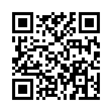 QR Code for 1PkK2HmFWhRJb9t4anB4QB1hX9CAdz6JzR