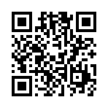 QR Code for 1PkK2oX2ZcEU8DRpYtFSuGLW9Xi3DsDyFe