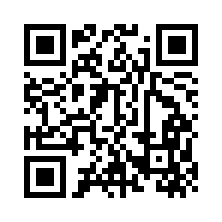 QR Code for 1PkK5nRma6RJsFH12fQLotkVx83ZbYFzB6