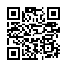 QR Code for 1PkK6CWJKfFAi6m9R7xtf23A3SXDePtSks