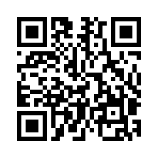 QR Code for 1PkK7BphCeHN9F3z2WzMSxooeizM7gNeqV