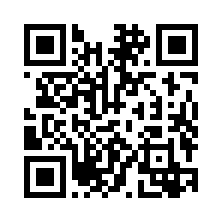 QR Code for 1PkK7UzHusr5guPJsCVXvoj1jqWauNhoEw