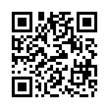 QR Code for 1PkK8AzHeQo7tqGhL5zBTfimJAAnZJmmDD