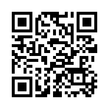 QR Code for 1PkK8Rd6xgv27aVXaNoSWaCZrrnidTeK3k