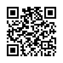 QR Code for 1PkKG4tQgVBmg4onySfRfNmCkxSWJrKCPY