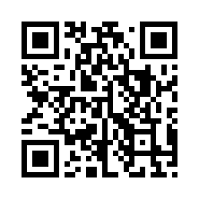 QR Code for 1PkKGb3BDhedryT8RwECsGpqAvyKVC23LE