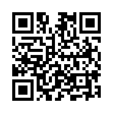 QR Code for 1PkKHschdbiYcR8uV7AXsd2tLrdjicWGhP