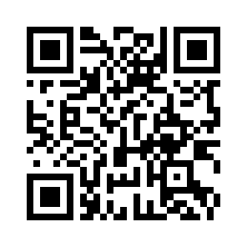 QR Code for 1PkKKkR78VomW5YHLoCso6UoaAzGLVKqVB