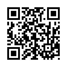 QR Code for 1PkKLFXtwYRvBcfMy9pAxmCEyajmZb7bsB